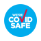 COVID_Safe_Badge_Digital COVID_Safe_Badge_Digital