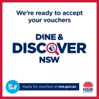 discover-nsw-tile.76f6477a discover-nsw-tile.76f6477a
